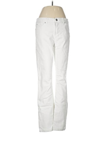 Jones New York Jeans (view 1)