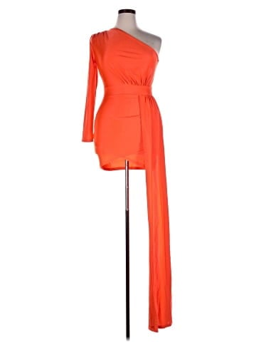 Unbranded Cocktail Dress (view 1)