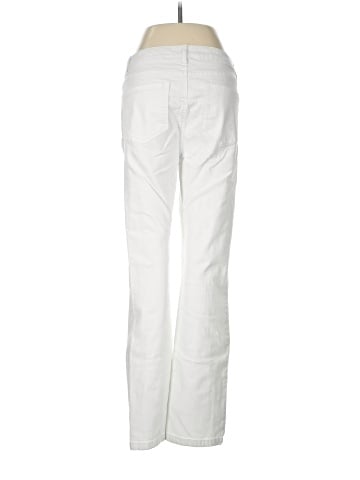 Jones New York Jeans (view 2)