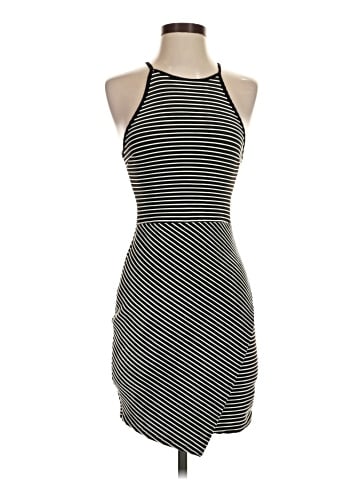 Atmosphere Casual Dress (view 1)