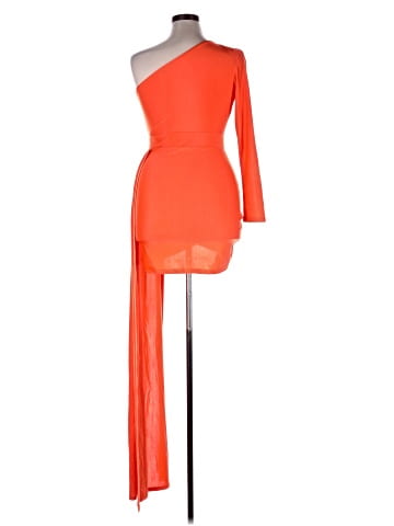 Unbranded Cocktail Dress (view 2)