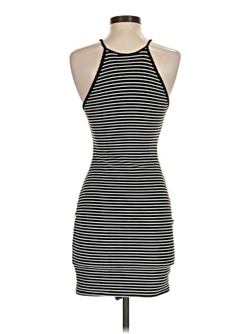 Atmosphere Casual Dress (view 2)