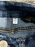 Seven7 Blue Jeans Size 10 - photo 7