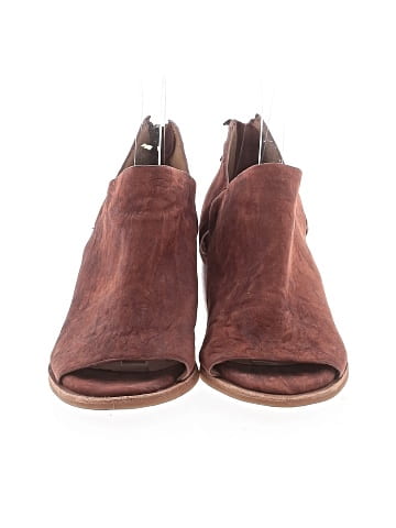 Sofft Sandals (view 2)