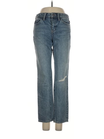 Treasure & Bond Jeans (view 1)