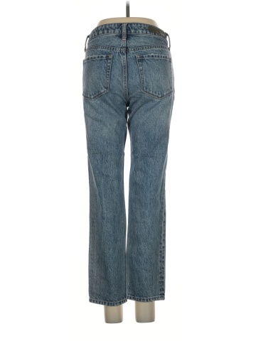 Treasure & Bond Jeans (view 2)