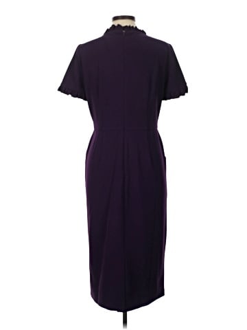Maggy London Casual Dress (view 2)