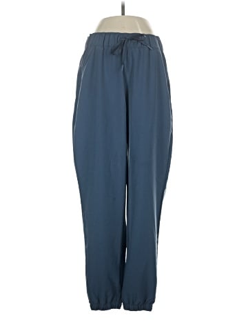 Adidas Casual Pants (view 1)