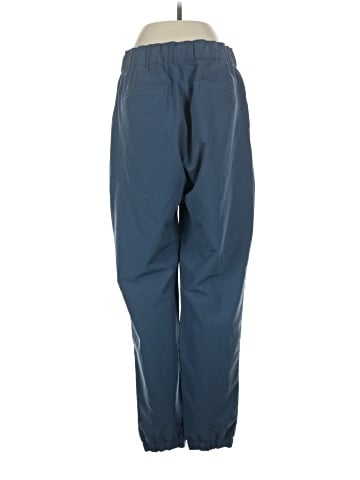 Adidas Casual Pants (view 2)