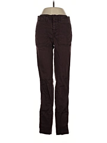 J.Crew Jeans (view 1)