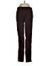 J.Crew Brown Jeans Size 26 waist (tall) - photo 1