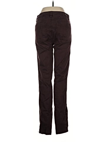 J.Crew Jeans (view 2)