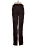 J.Crew Brown Jeans Size 26 waist (tall) - photo 2