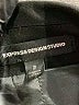 Express Design Studio Black Blazer Size 2 - photo 6