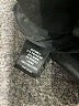 Express Design Studio Black Blazer Size 2 - photo 7