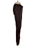 J.Crew Brown Jeans Size 26 waist (tall) - photo 4