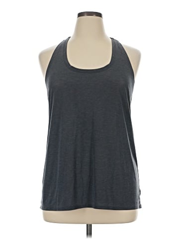 Gap Fit Tank Top (view 1)
