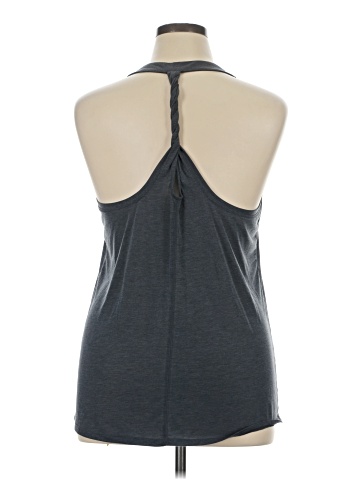 Gap Fit Tank Top (view 2)