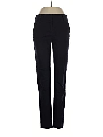 Ann Taylor LOFT Dress Pants (view 1)