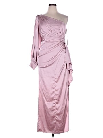 IEENA for Mac Duggal Cocktail Dress (view 1)