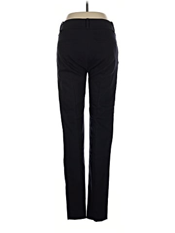 Ann Taylor LOFT Dress Pants (view 2)