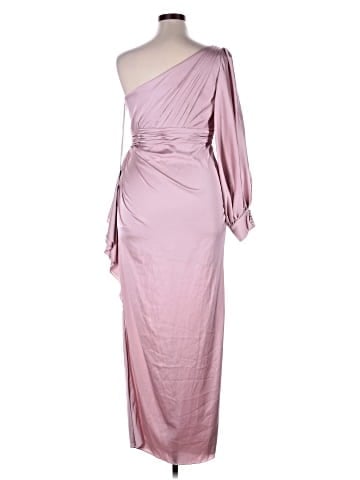 IEENA for Mac Duggal Cocktail Dress (view 2)