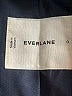 Everlane Blue Blazer Size 0 - photo 6
