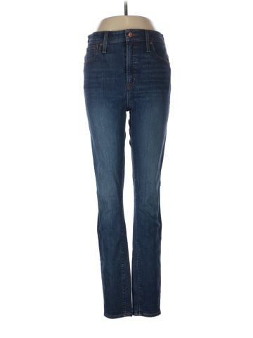 J.Crew Jeans (view 1)