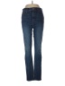 J.Crew Blue Jeans Size 30 waist (tall) - photo 1