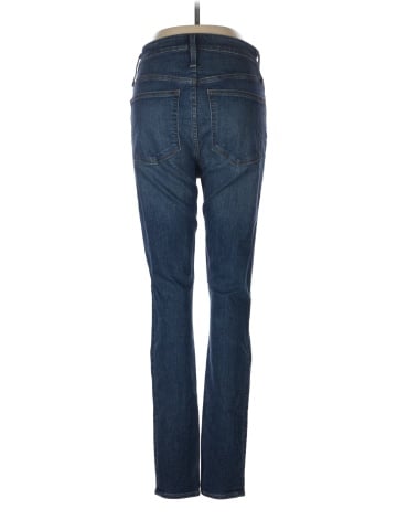 J.Crew Jeans (view 2)