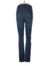 J.Crew Blue Jeans Size 30 waist (tall) - photo 2
