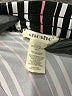 ShoSho Stripes Black Casual Pants Size L - photo 7