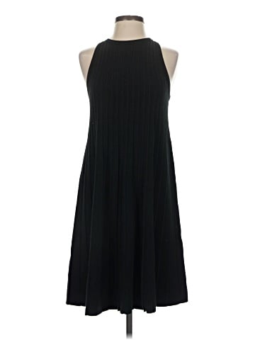 Cos Casual Dress (view 1)