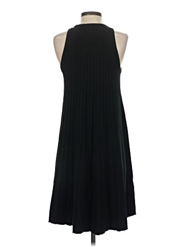 Cos Casual Dress (view 2)