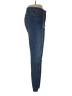 J.Crew Blue Jeans Size 30 waist (tall) - photo 4