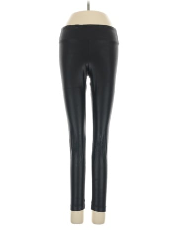Koral Active Pants (view 1)