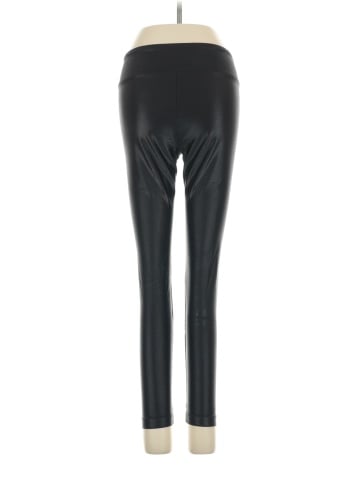 Koral Active Pants (view 2)