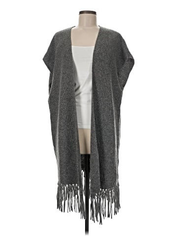 Calypso St. Barth Poncho (view 1)