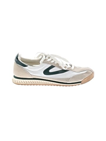 Tretorn Sneakers (view 1)