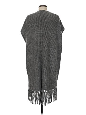 Calypso St. Barth Poncho (view 2)