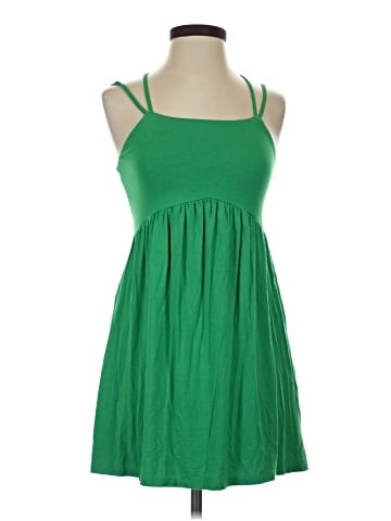 Old Navy Casual Dress (view 1)