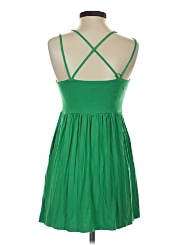Old Navy Casual Dress (view 2)