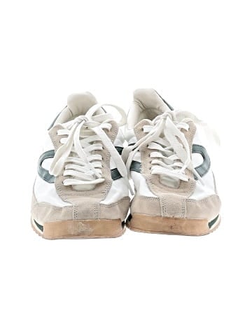 Tretorn Sneakers (view 2)