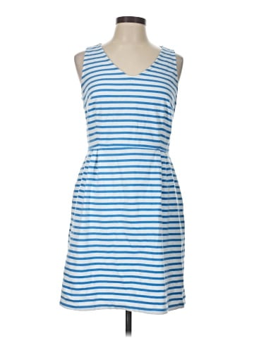 Old Navy Casual Dress (view 1)
