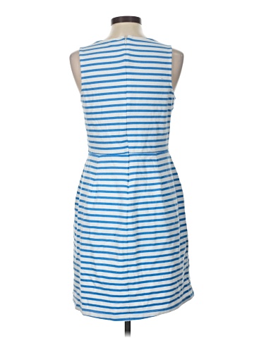 Old Navy Casual Dress (view 2)