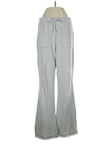 American Eagle Outfitters Sweatpants (view 1)