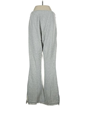 American Eagle Outfitters Sweatpants (view 2)