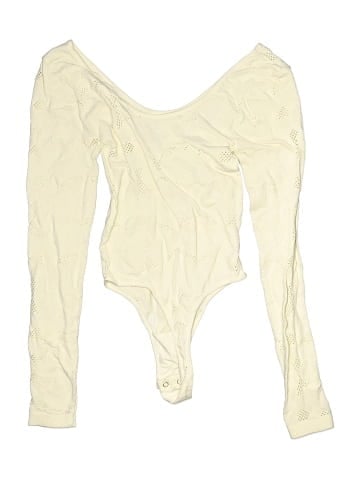 Chelsea & Violet Bodysuit (view 2)