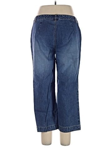 NY Jeans Jeans (view 2)