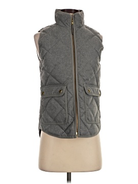 J.Crew Vest (view 1)